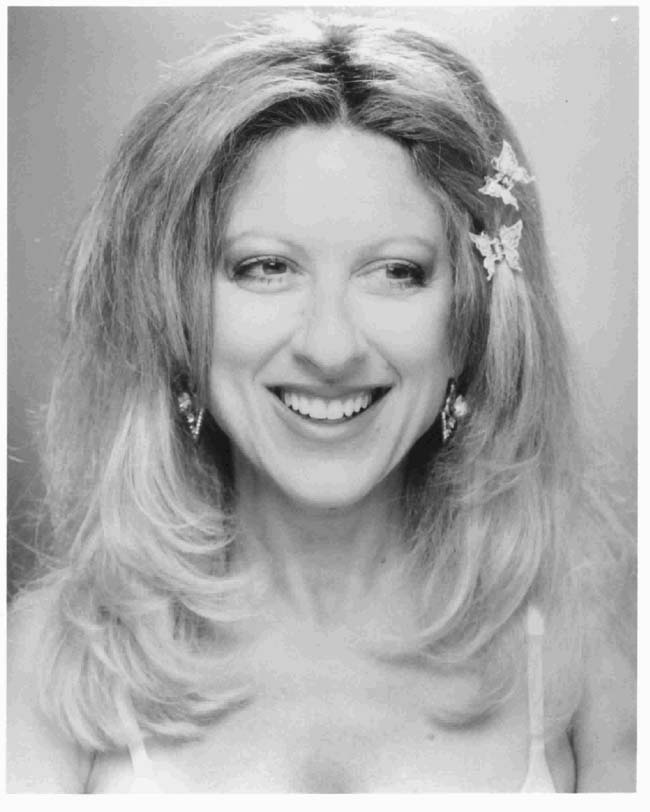 Elayne Boosler - In the last few years boobs have become